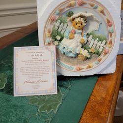 ☆SALE☆ $5 Cherished Teddies Collectables 