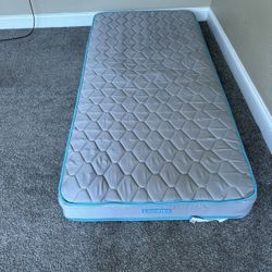 Mattress 