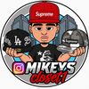 IG:Mikeyscloset1