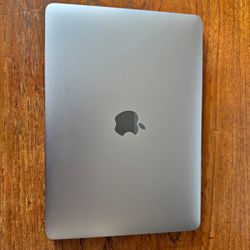 MacBook, Retina, 12inch, Early 2016