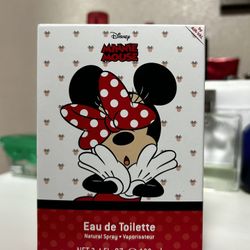 Perfume For Kids 