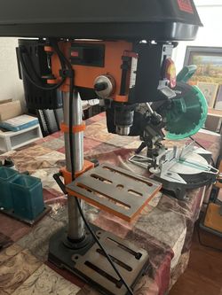 Wood Cutter