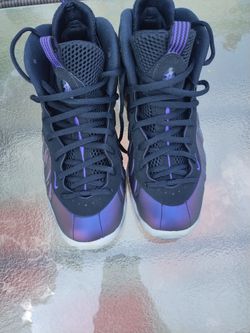 Foams