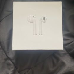 airpods gen 2 