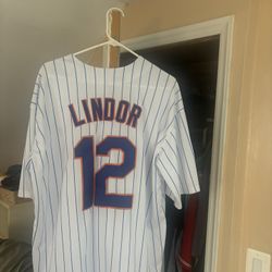 Jerseys New In Bag 28$ Each 2 For $50