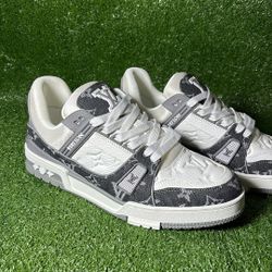 Men’s Shoes Size 10 & 10.5 Men’s Shoes