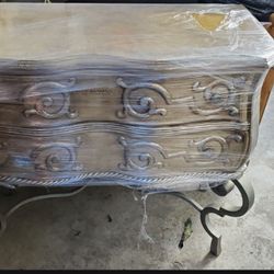 Beautiful Cabinet 