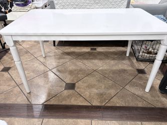 Dining set - 6 Piece