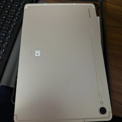 Tablet Galaxy Tab S9
