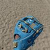 SurfCityGlovesHB