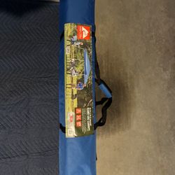 Ozark Trail Easy Up 10by10