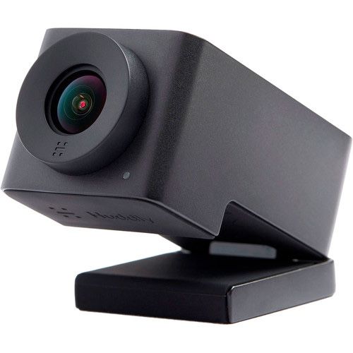 Huddly IQ Webcam/Conference/Meeting/Huddle Room Smart Camera