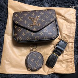 Purse