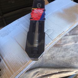 Brand New 3/8th Torque Wrench 