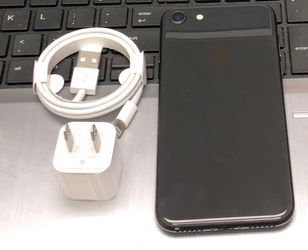 iPhone 8 64GB Factory Unlocked-Space Gray