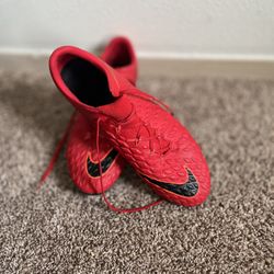 Nike Hypertension Phantom 2