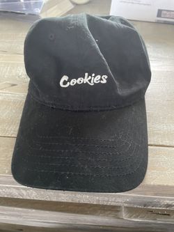 Cookies Basic Cap