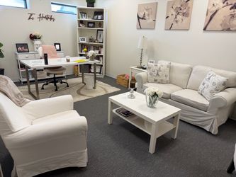 Office furniture