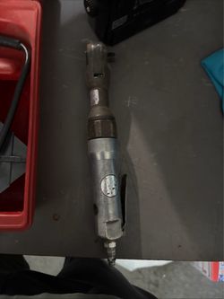 3/8" Air Ratchet