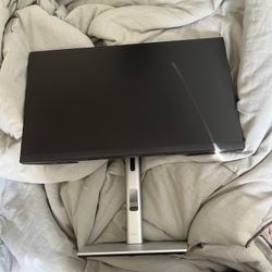 Dell External Monitor