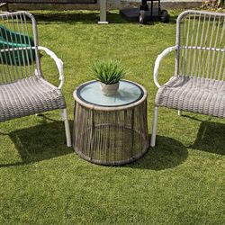 Outdoor Patio Furniture