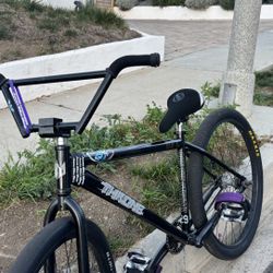 throne 29 fixed shadow maxed