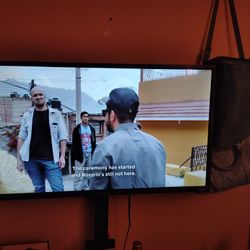 32 Roku Tv 