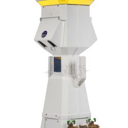 Lighthouse LH3050 Marina (OBO)