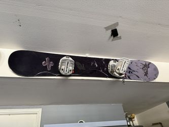snow boards for sale