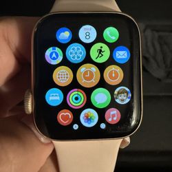 Apple Watch Series 5 40mm