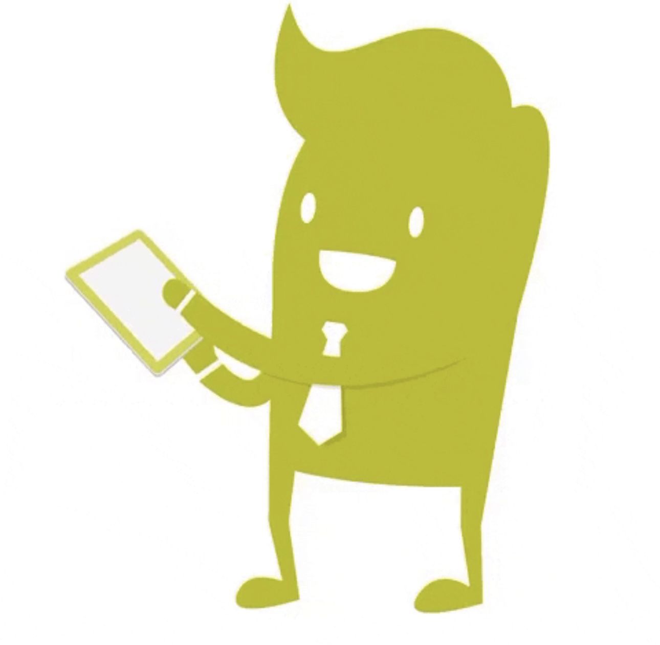 Cricket Wireless