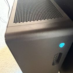 Like New Gaming Desktop For Sale i7 And 4060ti 