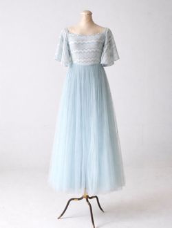 Maternity photoshoot dress
