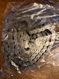 Chain #50