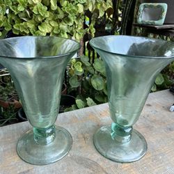 Bases Set 15 Dlrs