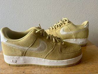 Nike Air Force 1'07 LV8 Men's Size 10 Men’s- 11.5 Women’s