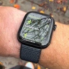 Apple Watch 10 46mm 