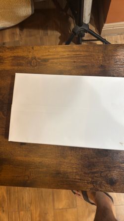 Office Depot Standard white paper