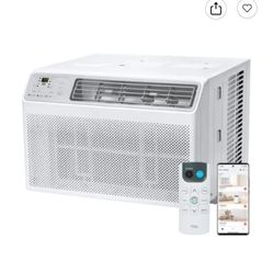 Air Conditioner 