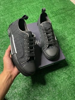 Men shoes (S12)