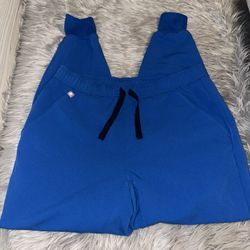 Men’s Figs Scrub Pants 