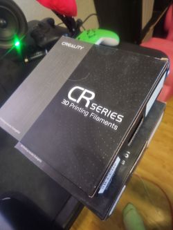 3d filament petg