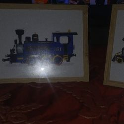 EVERYTHING MUST GO TODAY MAKE ME AN OFFER 