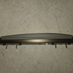 2006 HONDA CR-V REAR/HATCH COVER