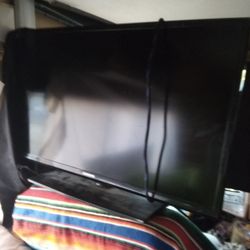 Samsung & Sanyo Smart TV