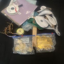 Free Item For Eternal Flowers