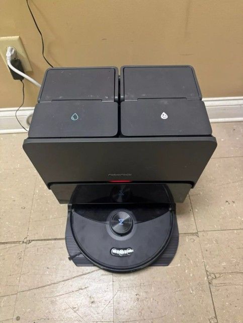 Roborock-S8-MaxV-Ultra-Robot-Vacuum