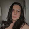 Lili 