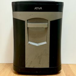 ✅ Shredder High Security Micro Cut Paper