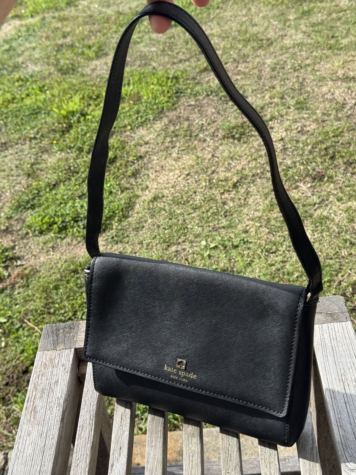 Purse / Hand Bag